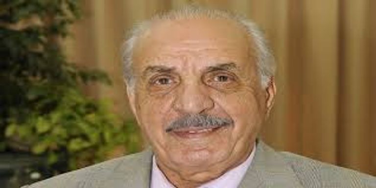 جائزة شخصية العام إحدى فئات جائزة الصحافة العربية - أرشيفية