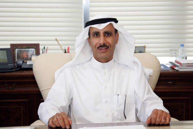 خادم الحرمين الشريفين الملك سلمان بن عبدالعزيز