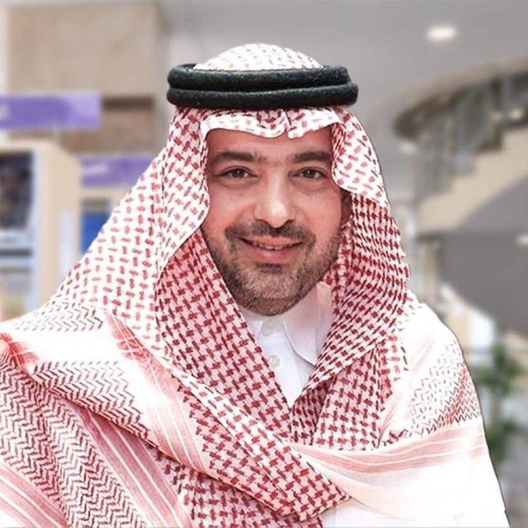 خادم الحرمين الشريفين الملك سلمان بن عبدالعزيز