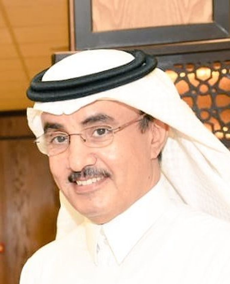 خادم الحرمين الشريفين الملك سلمان بن عبدالعزيز