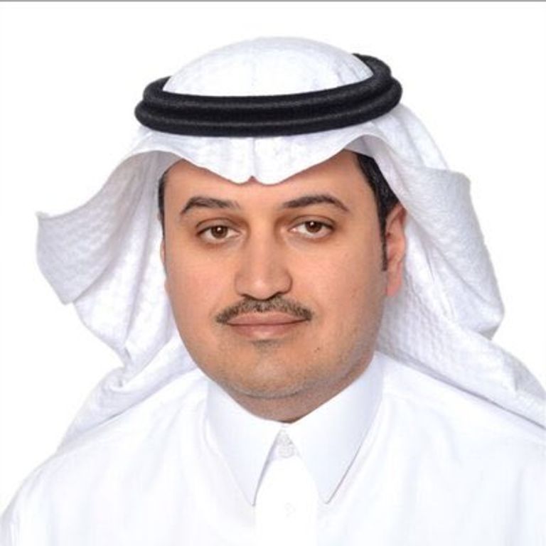 خادم الحرمين الشريفين الملك سلمان بن عبدالعزيز