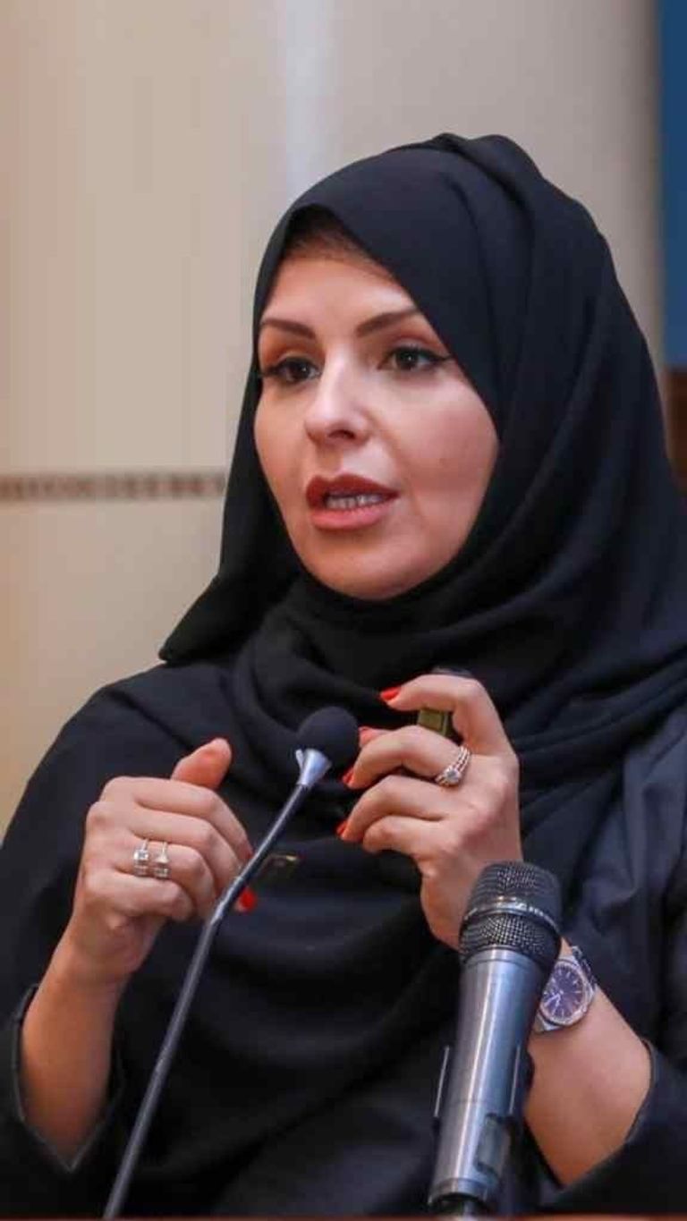 خادم الحرمين الشريفين الملك سلمان بن عبدالعزيز