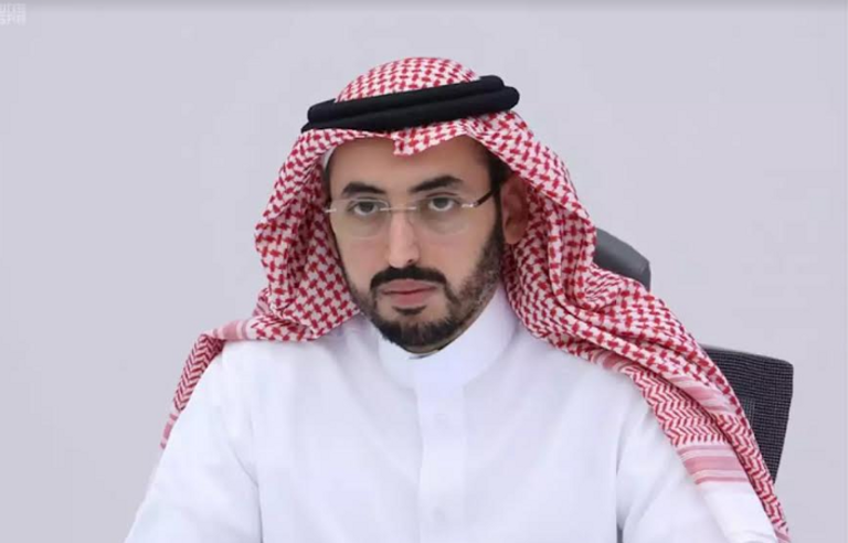 خادم الحرمين الشريفين الملك سلمان بن عبدالعزيز