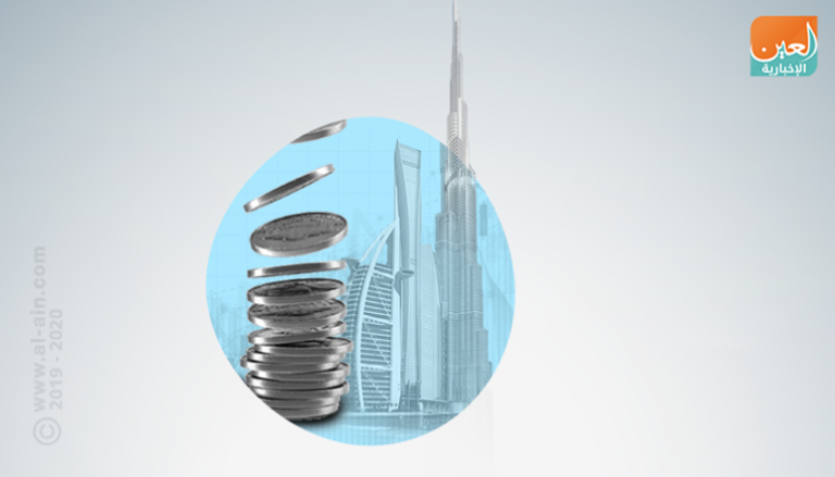 الإمارات ودورها في صياغة مستقبل الاقتصاد العالمي