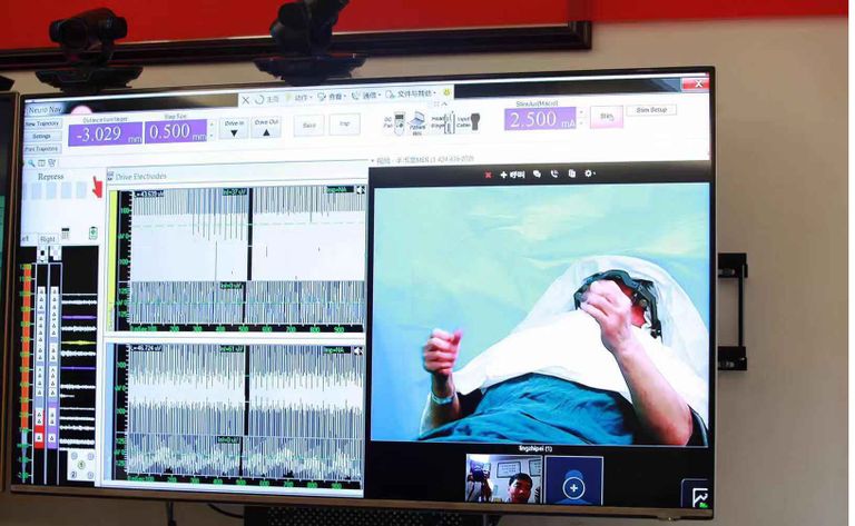 سوق الـ5G في الصين تتجاوز الولايات المتحدة وأوروبا مجتمعتين