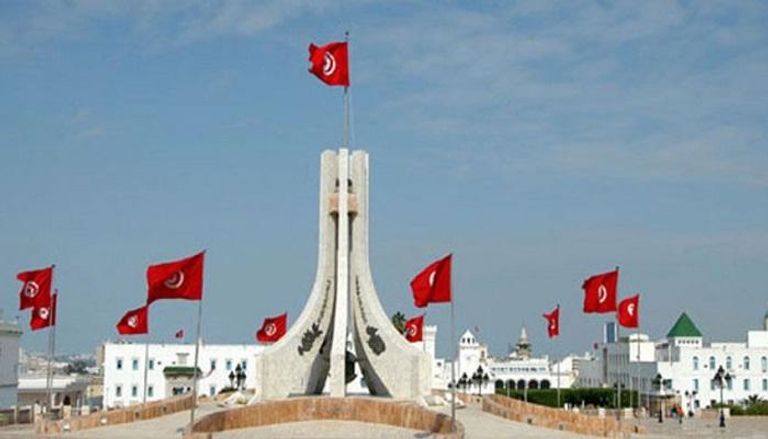 تونس تضع اللمسات الأخيرة على الاستعدادات لاستضافة القمة العربية
