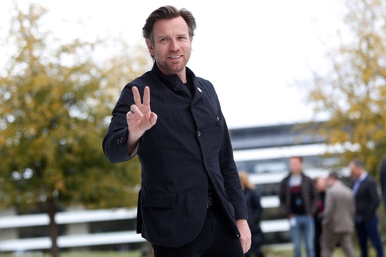 أبل تلقي الضوء على خدمات جديدة تتعلق بالتلفزيون 