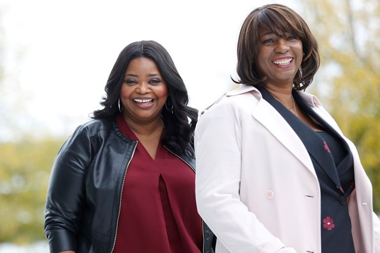 أبل تلقي الضوء على خدمات جديدة تتعلق بالتلفزيون 