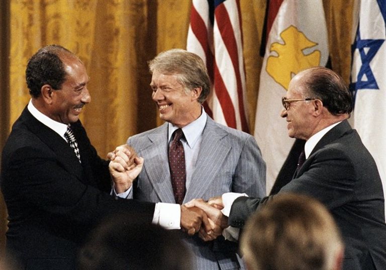 اللواء محمد أبو بكر حامد في حديث لـ"العين الإخبارية" 