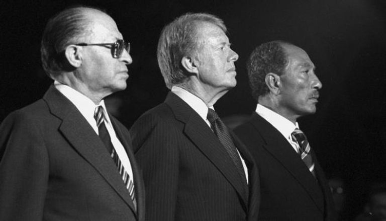 اللواء محمد أبو بكر حامد في حديث لـ"العين الإخبارية" 