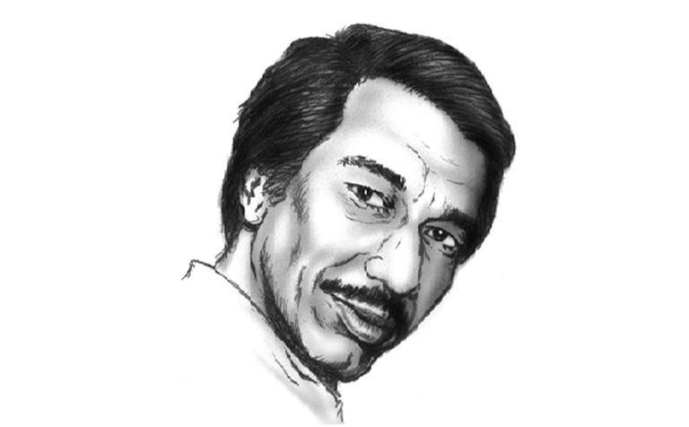 صدور كتاب "قصائدي في حب الخيل" للشيخ محمد بن راشد