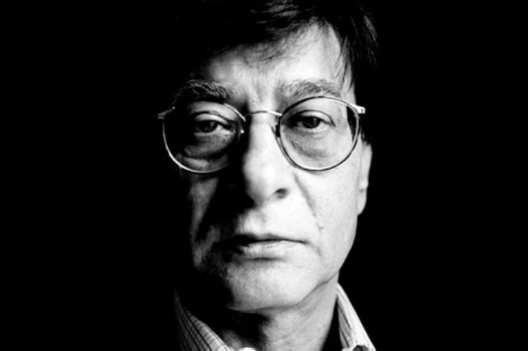 صدور كتاب "قصائدي في حب الخيل" للشيخ محمد بن راشد