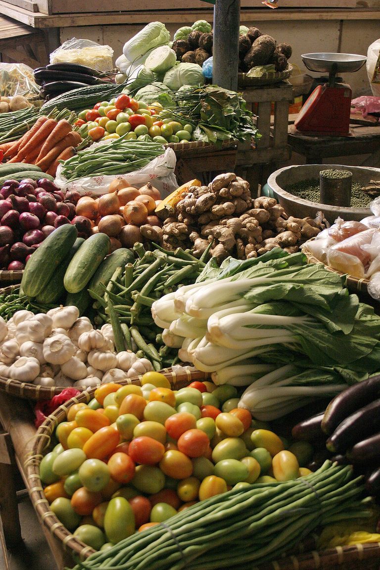 حياتنا اليومية مرتبطة بصحتنا الجيدة