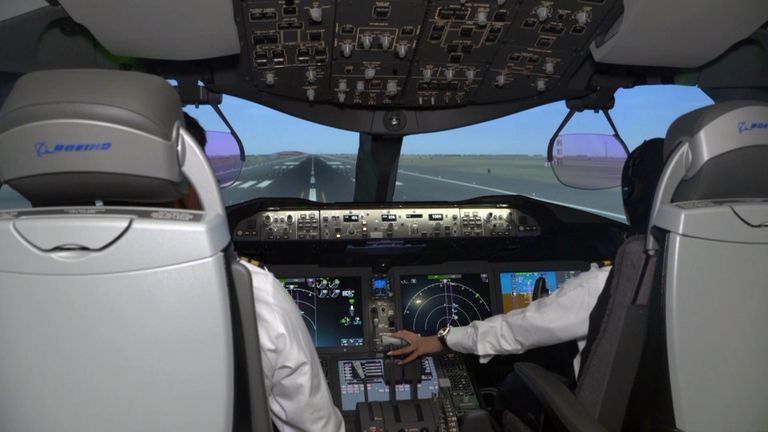 هدى المسلمي