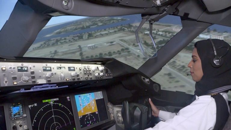 هدى المسلمي