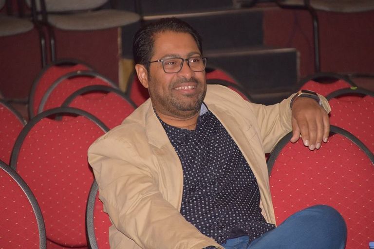 كُتاب عرب لـ"العين الإخبارية": المسرح محتفظ بجمهوره رغم المنافسة