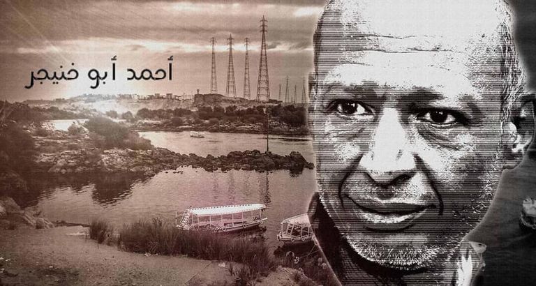 كُتاب عرب لـ"العين الإخبارية": المسرح محتفظ بجمهوره رغم المنافسة