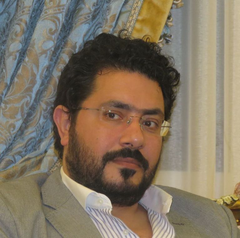 كُتاب عرب لـ"العين الإخبارية": المسرح محتفظ بجمهوره رغم المنافسة