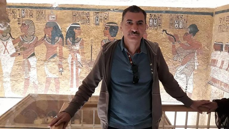 كُتاب عرب لـ"العين الإخبارية": المسرح محتفظ بجمهوره رغم المنافسة