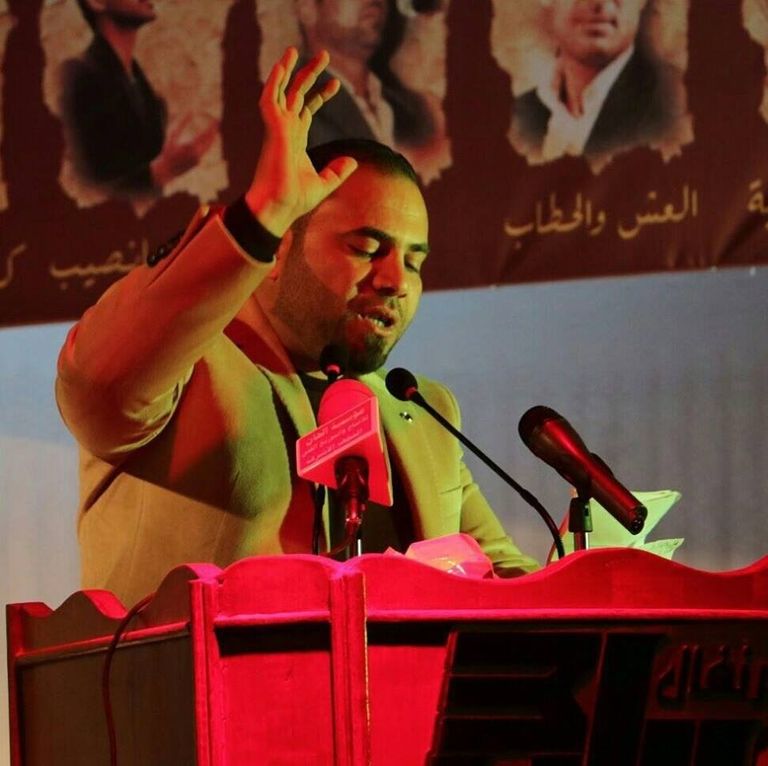 كُتاب عرب لـ"العين الإخبارية": المسرح محتفظ بجمهوره رغم المنافسة