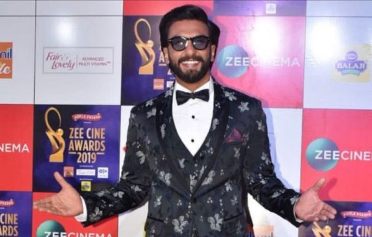 أيوش مان كورانا