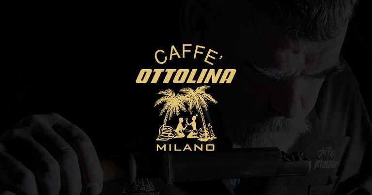 فنجان قهوة - صورة أرشيفية