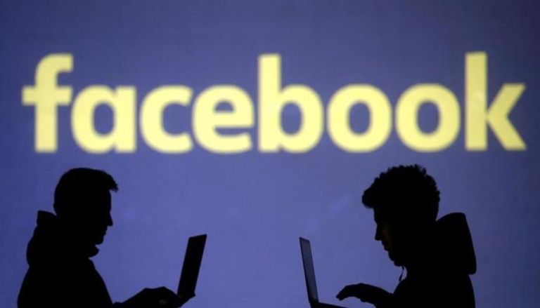 فيسبوك تحظر المنشورات المؤيدة للقومية البيضاء