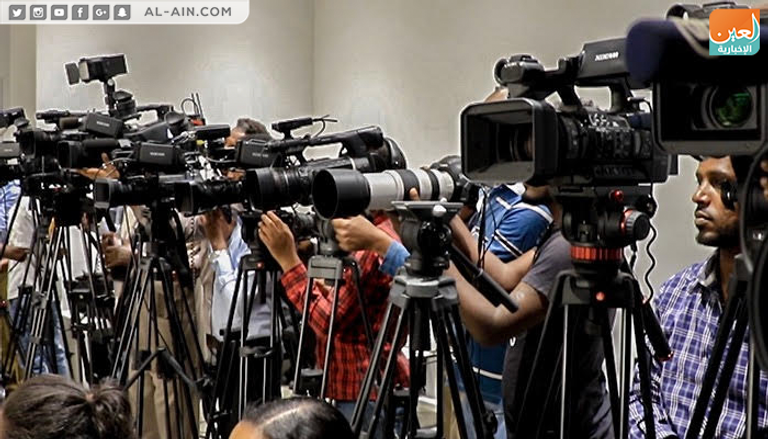 رئيس الوزراء الإثيوبي آبي أحمد