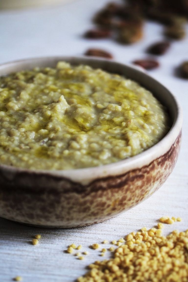 سوتيرا الإيطالية