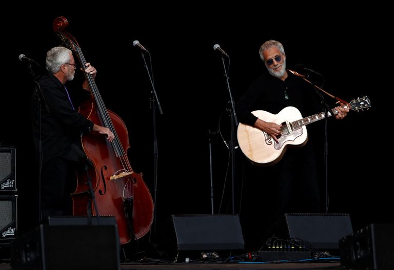 الآلاف يحضرون مراسم تأبين ضحايا مذبحة كرايستشيرش