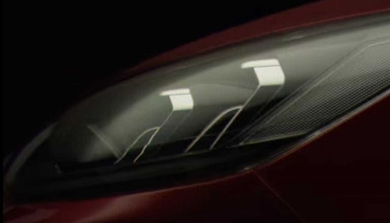 نسخة هجينة إضافية