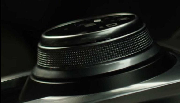 نسخة هجينة إضافية