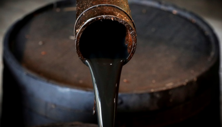 أسعار النفط تسجل أقوى أداء لها في 3 أشهر