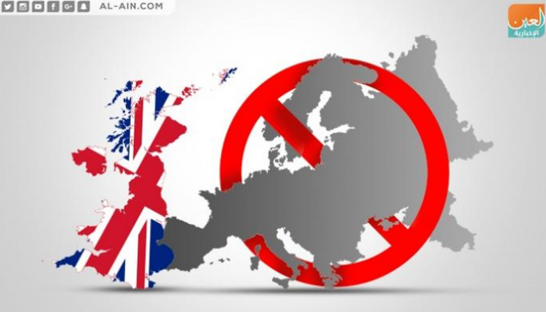 الرفض الثالث لخطة بريكست أحبط المهلة الأوروبية لبريطانيا