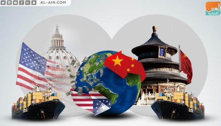 تفاؤل بمستقبل المفاوضات التجارية بين بكين وواشنطن