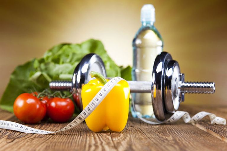 طرق الحفاظ على الوزن في رمضان شهر رمضان فرصة لإنقاص الوزن