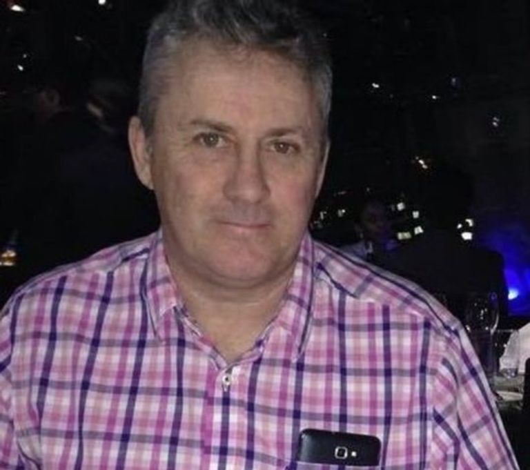 ديفيد إيبوتسون إيمليانو سالا