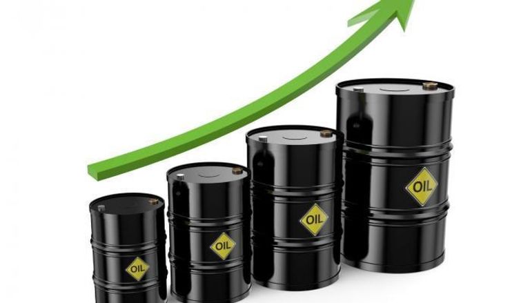 النفط حقق أكبر مكاسب فصلية منذ الربع الثاني من 2009