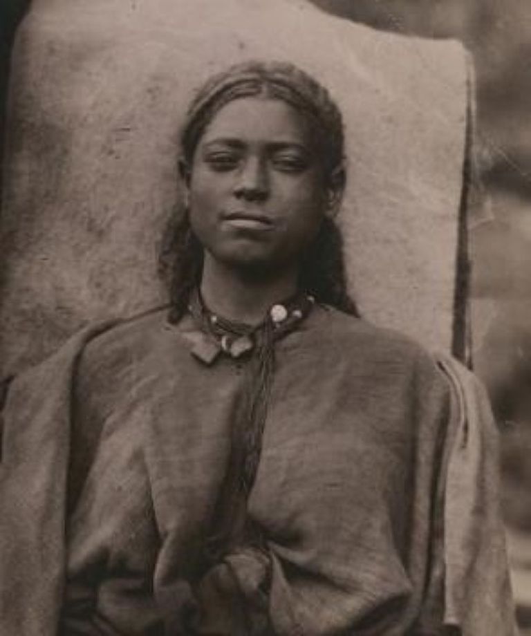 متحف اللوفر أبوظبي - صورة أرشيفية