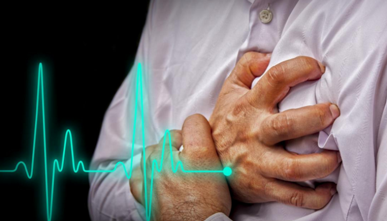 احتمال أمراض القلب يزيد لدى قصار القامة