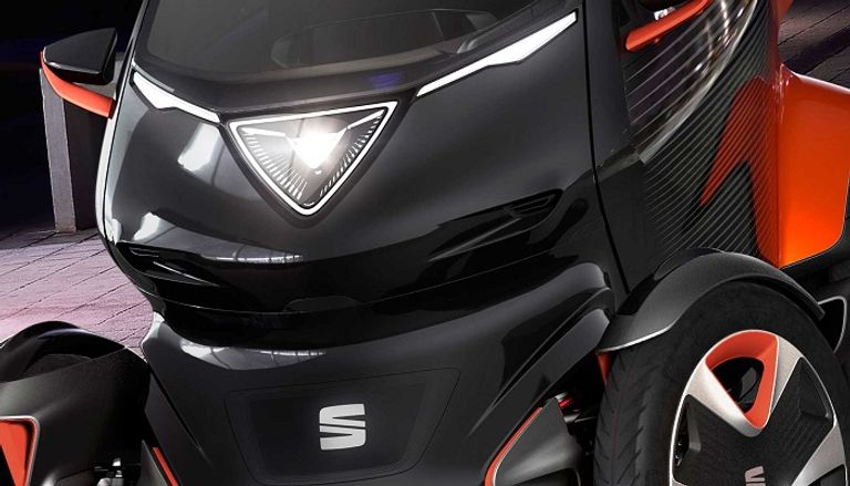 6 موديلات منتظرة من سيات