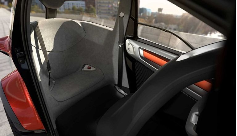 6 موديلات منتظرة من سيات