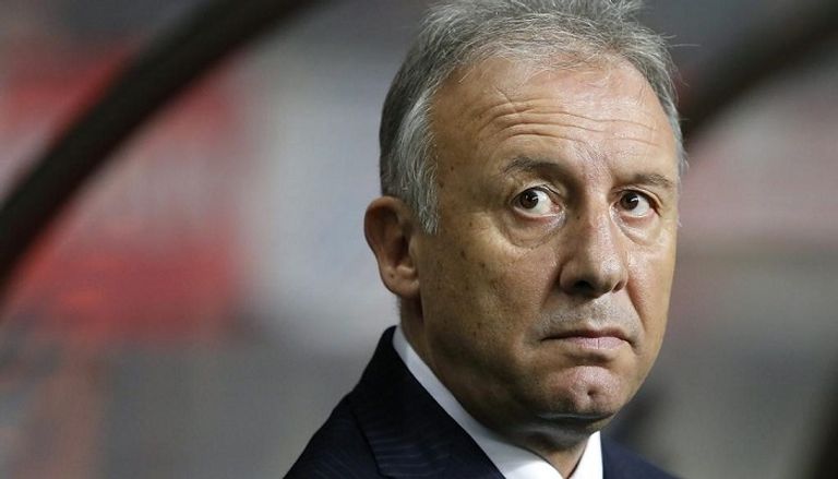 زاكيروني سباليتي وإيكاردي