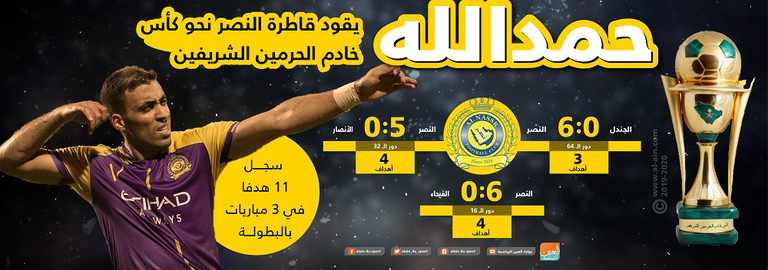 عبدالرزاق حمدالله