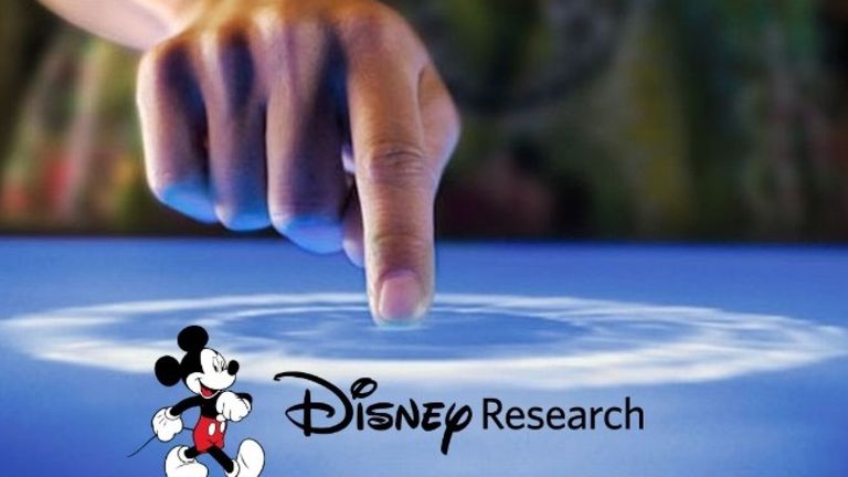 نيتفلكس أول من أتاحت للمشاهد تغيير حبكة الأفلام