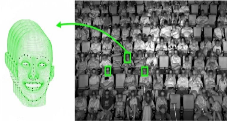 نيتفلكس أول من أتاحت للمشاهد تغيير حبكة الأفلام