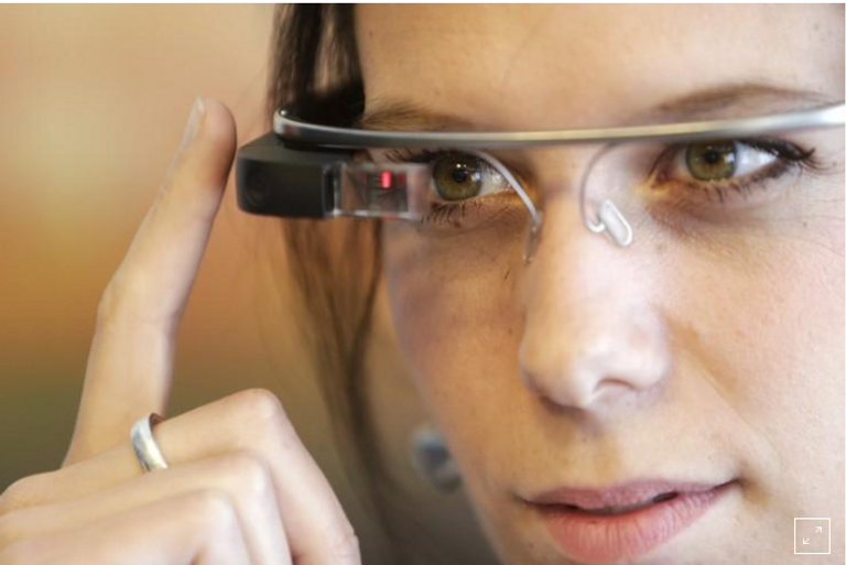 ابتكار برامج لمساعدة مرضى التوحد - صورة أرشيفية