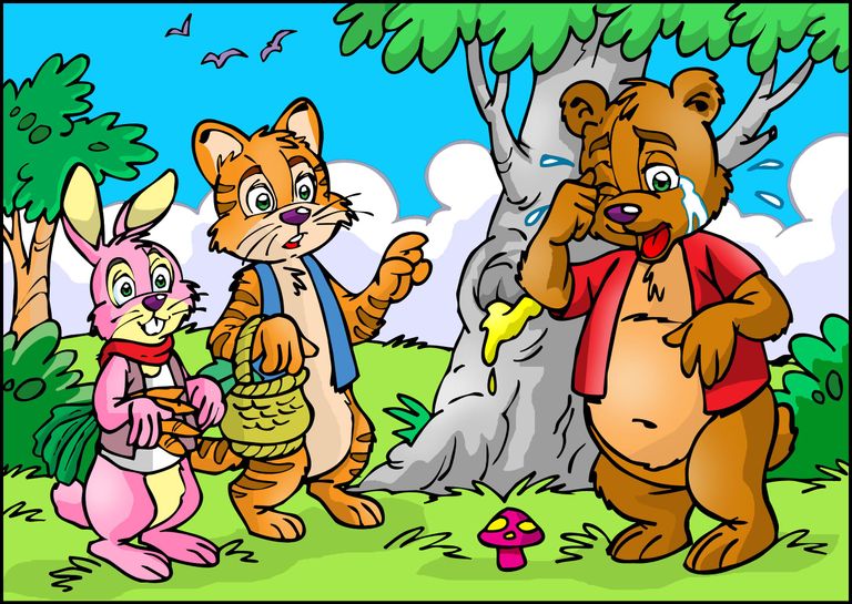 ابتكار برامج لمساعدة مرضى التوحد - صورة أرشيفية