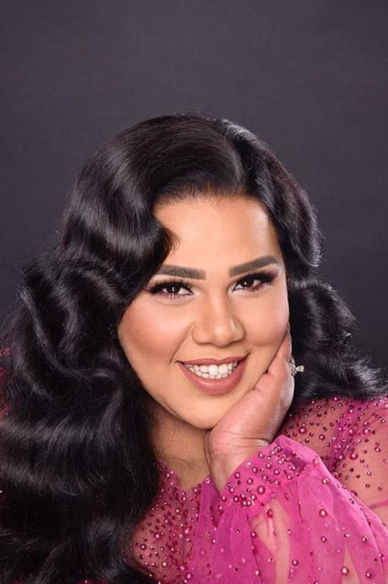 مهرجان الشارقة القرائي للطفل- أرشيفية