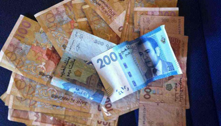 البنك المغربي للتجارة يخطط لزيادة رأس المال